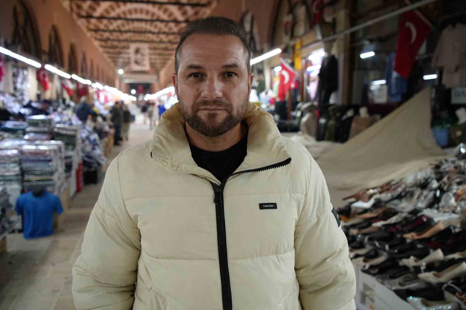 vakiflarin tufe endeksini katlayan kira artislari esnafi zorluyor 2 DzAACgz9