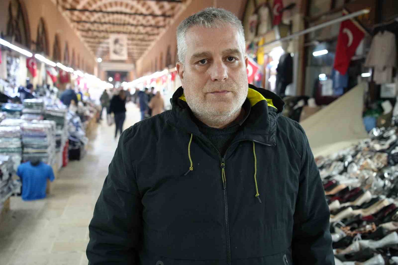 vakiflarin tufe endeksini katlayan kira artislari esnafi zorluyor 3 LCCBAHa2