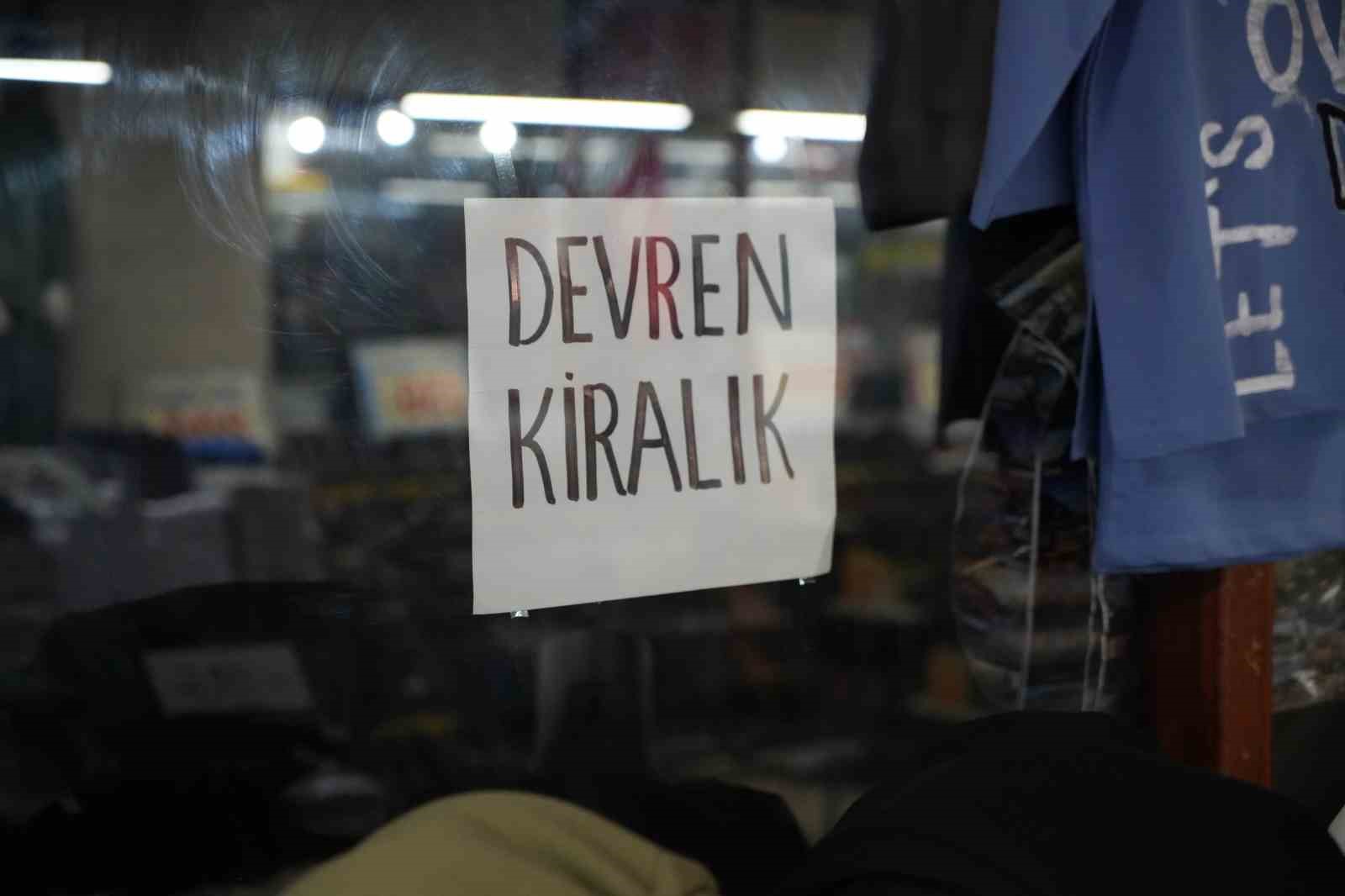 vakiflarin tufe endeksini katlayan kira artislari esnafi zorluyor 4 3jKXbO9t