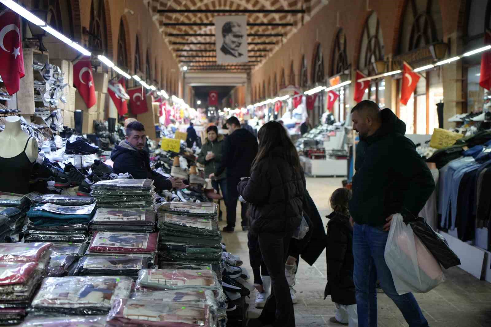 vakiflarin tufe endeksini katlayan kira artislari esnafi zorluyor 5 qUYh1fjp