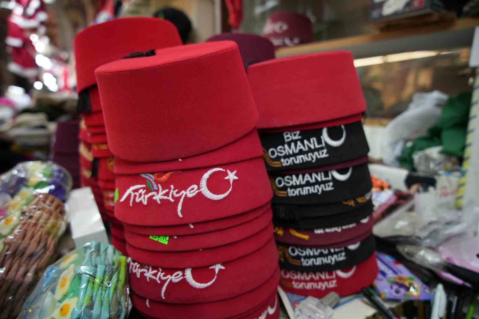 vakiflarin tufe endeksini katlayan kira artislari esnafi zorluyor 6 GyrwEyXi