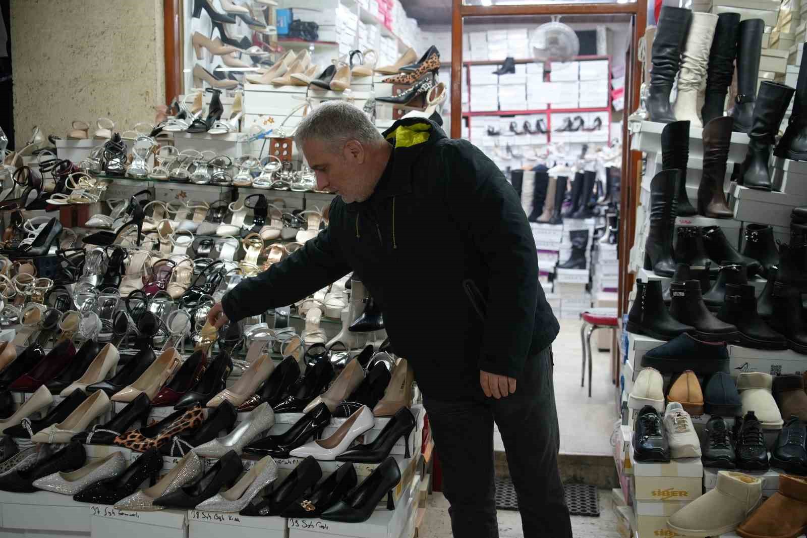 vakiflarin tufe endeksini katlayan kira artislari esnafi zorluyor 7 HFvpiDhM