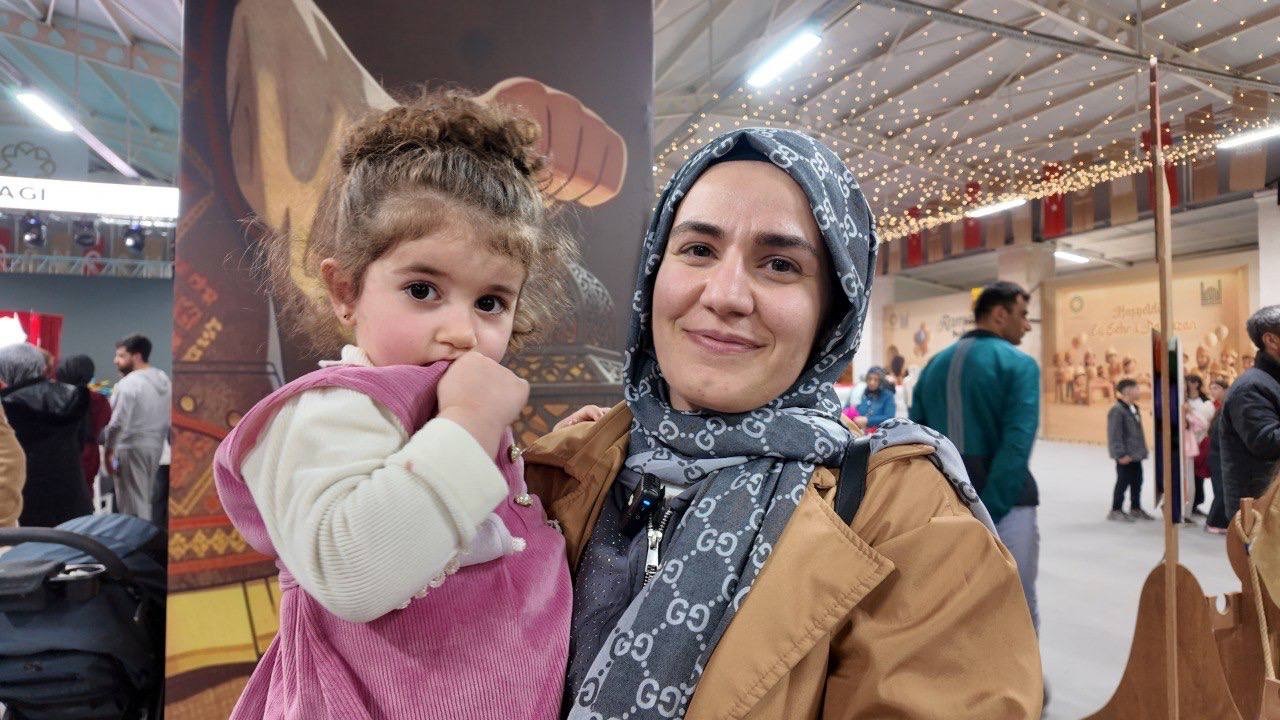 vali akkoyun ramazan sokagini gezdi 3 lOPuUytd