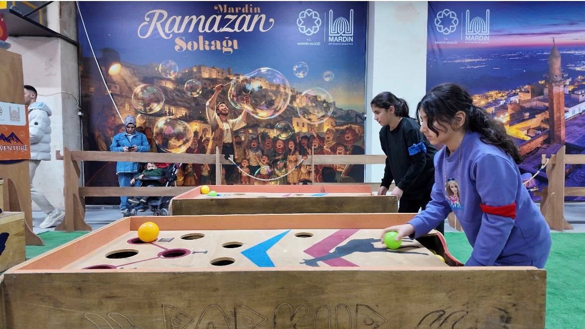 vali akkoyun ramazan sokagini gezdi 6 1PfPmO43