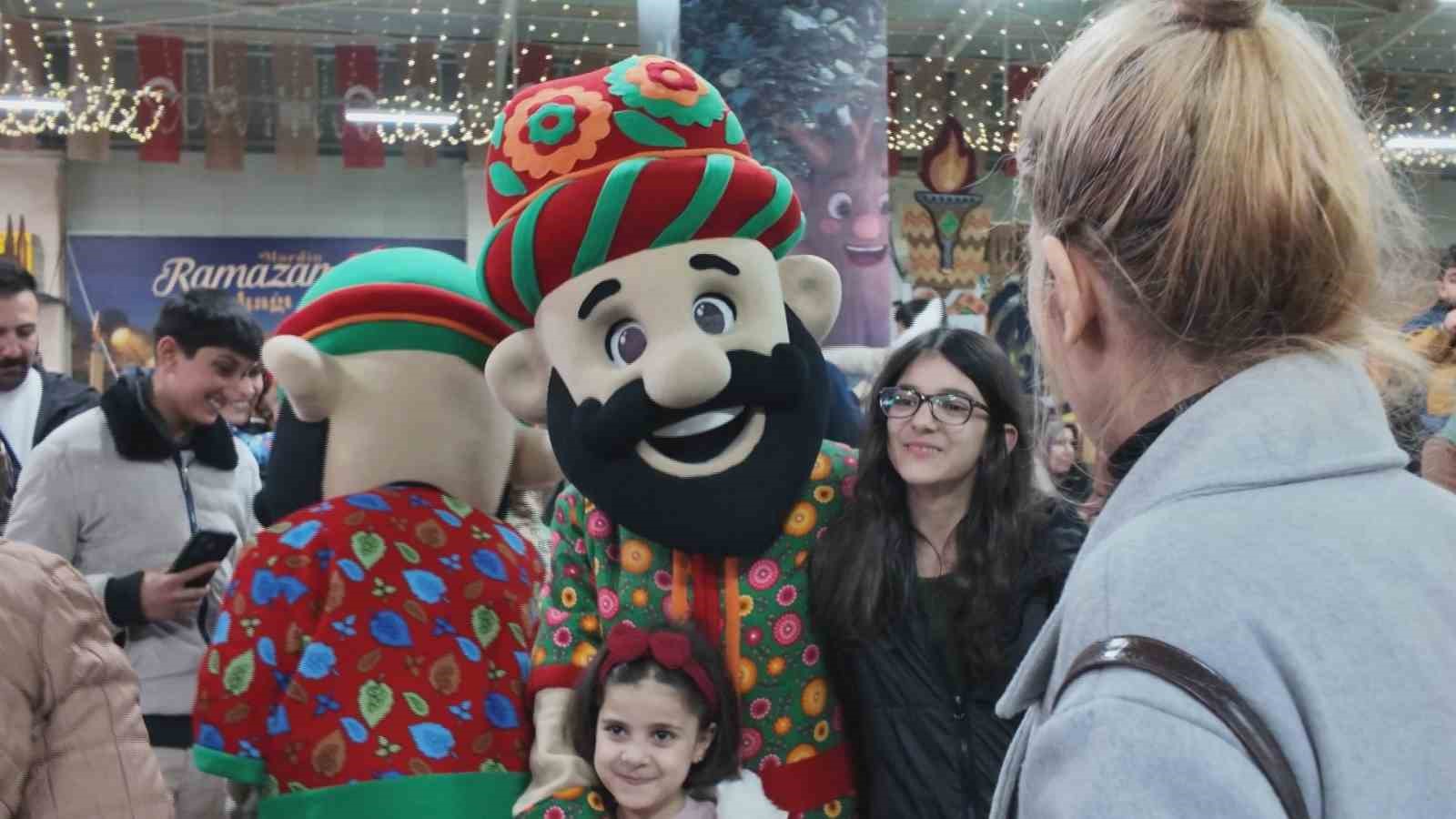 vali akkoyun ramazan sokagini gezdi 8 bbKTCTEV