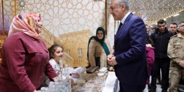 vali-akkoyun-ramazan-sokagini-gezdi-E69374s7.jpg