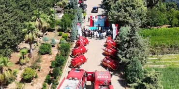 vali-akkoyun-yanginlara-ilk-mudahale-icin-50-su-tankerini-10-ilcemize-dagitiyoruz-OUAuDdIR.jpg