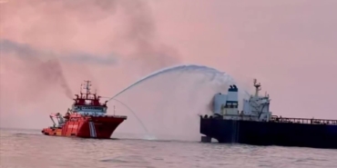 vali-aktas-kefken-aciklarinda-vurulan-tanker-uluslararasi-olcekte-basarili-bir-operasyon-gerceklesti-iT7KIdQH.jpg