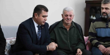 vali-aslan-sehit-polis-turgut-kulunkun-ailesini-yalniz-birakmadi-ITs54sYN.jpg