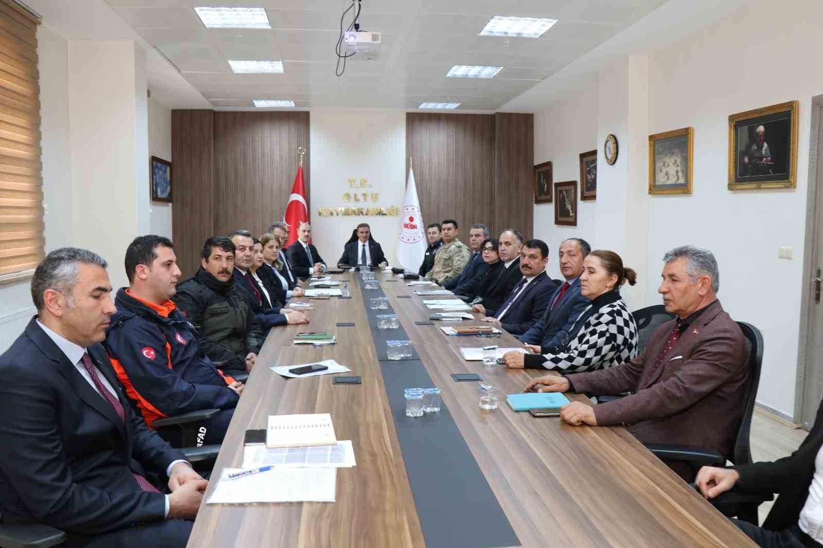 vali aydin barustan oltu cikarmasi 2 uzLsMJb3
