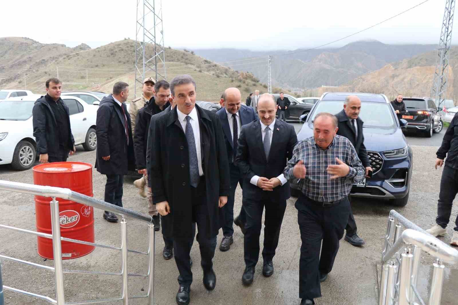 vali aydin barustan oltu cikarmasi 3 SyEsk6yb