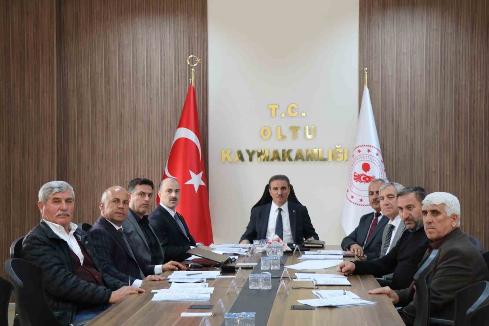 vali aydin barustan oltu cikarmasi 4 lyp9nzwU