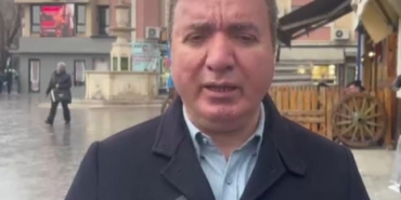 vali-aydogdu-can-ve-mal-kaybinin-olmamasi-en-buyuk-sevincimiz-DI1KxOGe.jpg