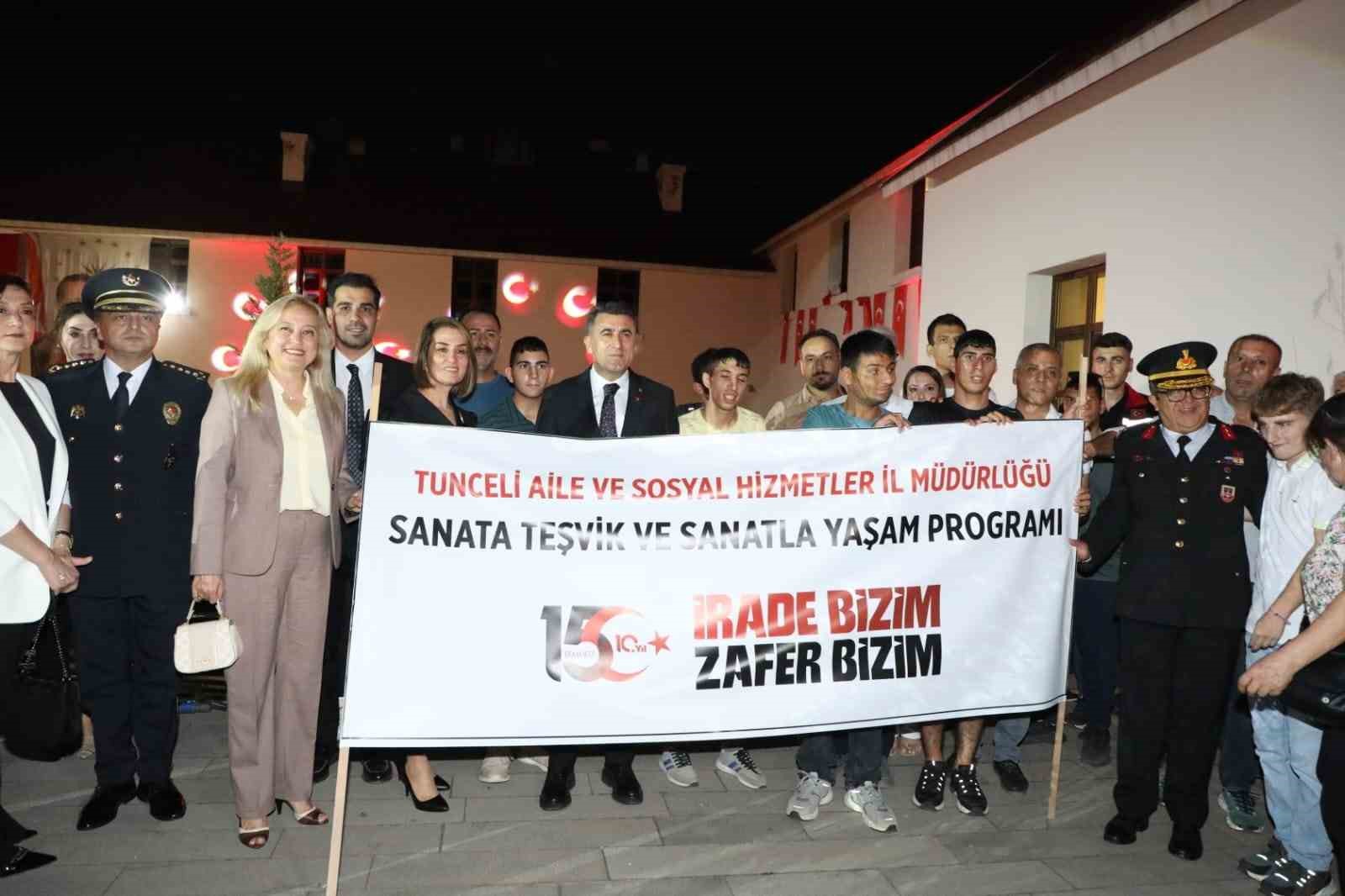 vali aygol ortak gelecegimizi birlikte insa etmek en onemli sorumlulugumuzdur 0 rzSQV9zh
