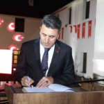 vali-aygol-ortak-gelecegimizi-birlikte-insa-etmek-en-onemli-sorumlulugumuzdur-1zQjngEl.jpg