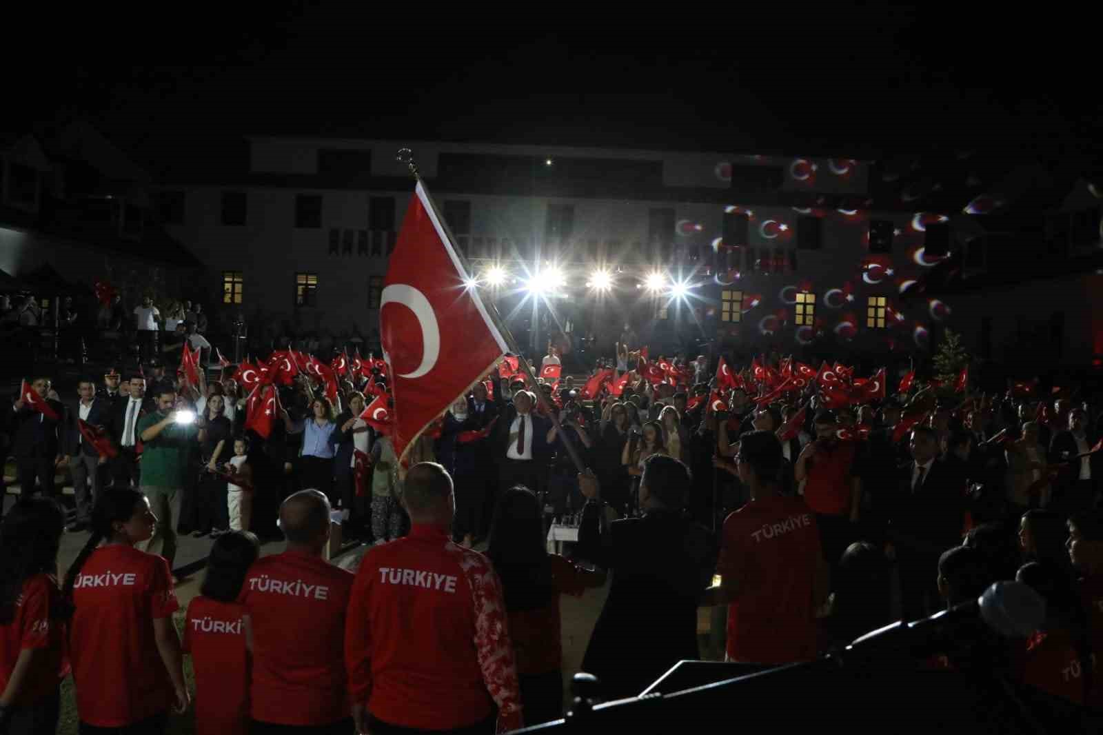 vali aygol ortak gelecegimizi birlikte insa etmek en onemli sorumlulugumuzdur 4 qcP8mziT