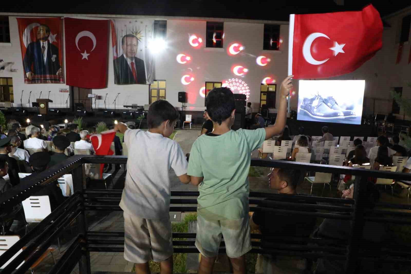 vali aygol ortak gelecegimizi birlikte insa etmek en onemli sorumlulugumuzdur 5 EBJSvBVj