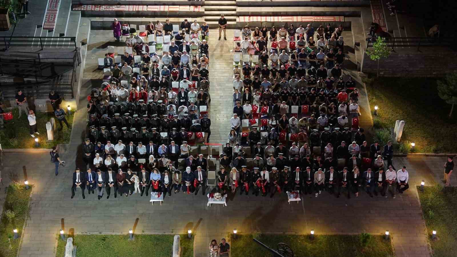 vali aygol ortak gelecegimizi birlikte insa etmek en onemli sorumlulugumuzdur 7 5HM69zZ7