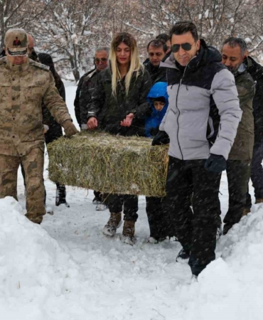 vali-aygol-yaban-hayvanlari-icin-kollari-sivadi-Lc6asWO5.jpg