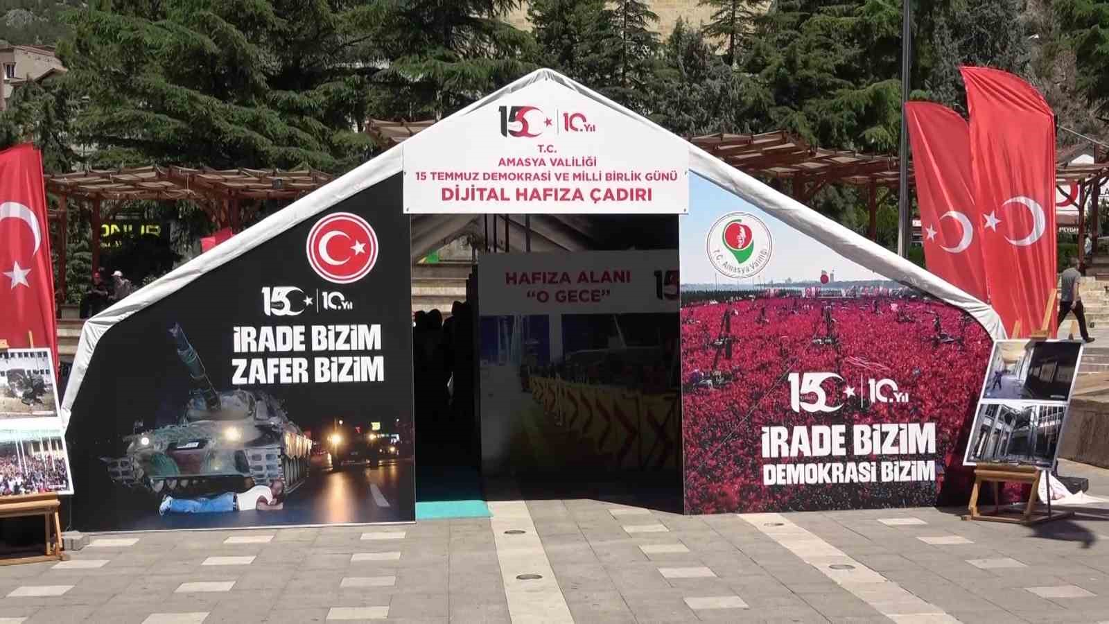 Vali Bakan: "(15 Temmuz’da tankın önüne yatan Metin Doğan) Bu fotoğraf içerik üretmek için çekilmedi" 9 vali bakan 15 temmuzda tankin onune yatan metin dogan bu fotograf icerik uretmek icin tTHhCKVD