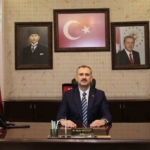vali-bozkurt-tum-sporseverleri-agriya-bekliyoruz-DACCQNK5.jpg