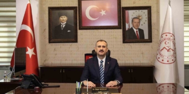 vali-bozkurt-tum-sporseverleri-agriya-bekliyoruz-DACCQNK5.jpg