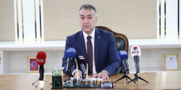 vali-cagatay-karabukte-gorevine-basladi-Ln21Br9r.jpg