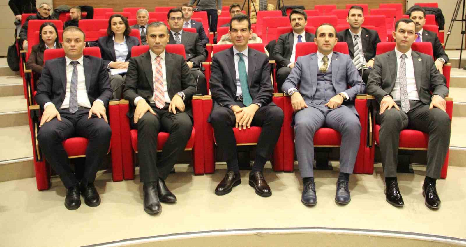 vali calgan ankara samsun hizli demir yolu projesinin delice corum etabinda yuzde 20 is bitirme gerceklesti 943LLOln