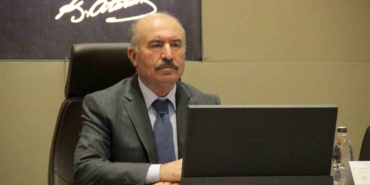 vali-calgan-ankara-samsun-hizli-demir-yolu-projesinin-delice-corum-etabinda-yuzde-20-is-bitirme-gerceklesti-I52C4mWF.jpg