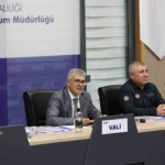 vali-celik-ruhsatsiz-ve-ruhsata-aykiri-hicbir-yapiya-musaade-etmemeliyiz-b3Ocaiyj.jpg
