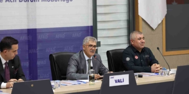 vali-celik-ruhsatsiz-ve-ruhsata-aykiri-hicbir-yapiya-musaade-etmemeliyiz-b3Ocaiyj.jpg