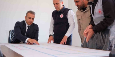 vali-cicek-yeni-osb-istihdama-ve-ekonomiye-katki-saglayacak-aHlBg3SE.jpg