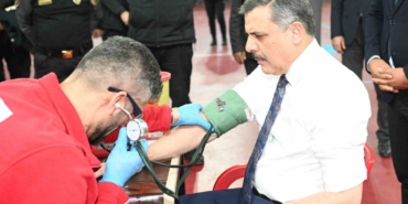 vali-ciftci-45inci-kez-kan-bagisinda-bulundu-ASlkUHvR.jpg