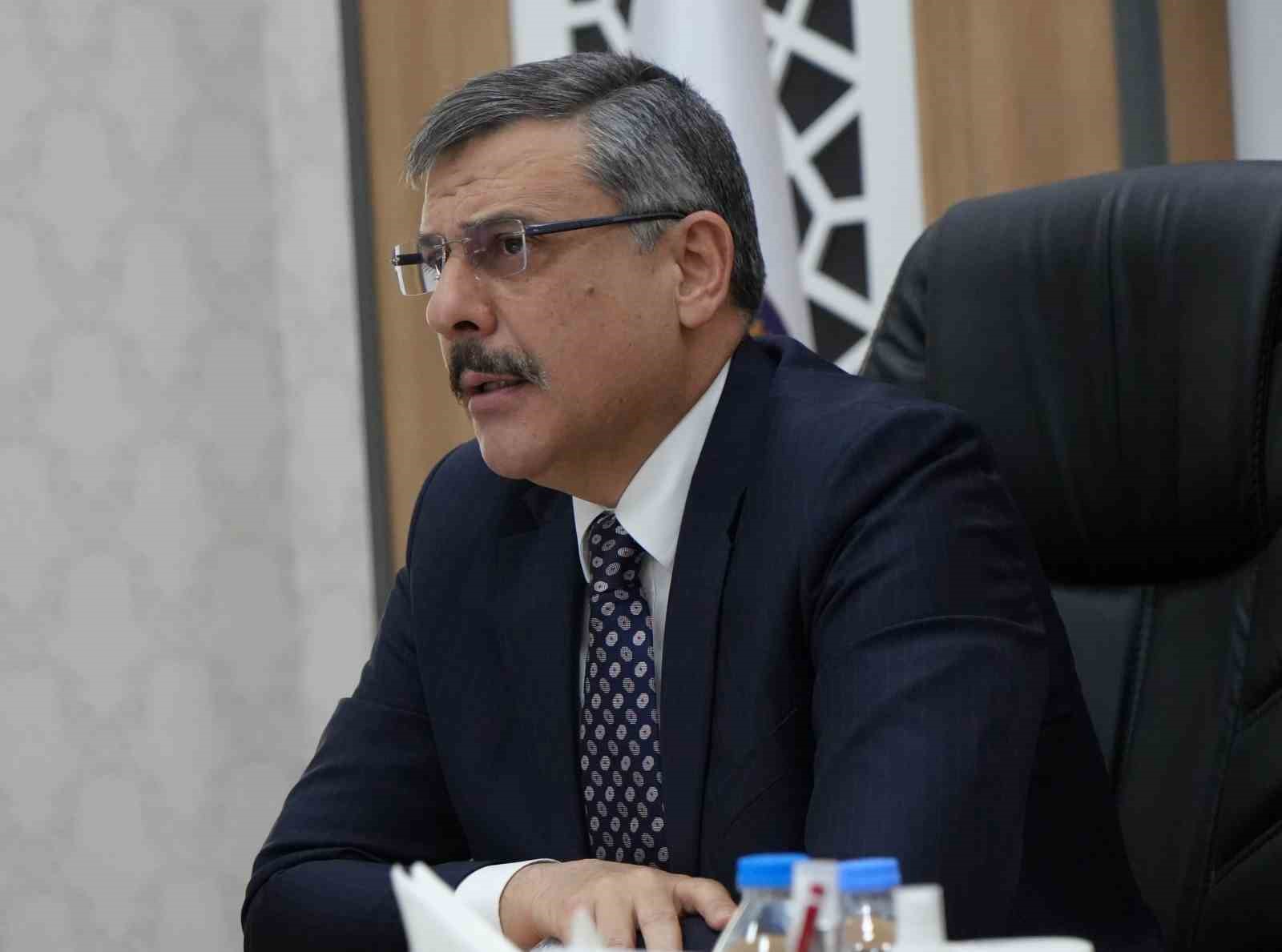 Vali Çiftçi’den 11 aylık asayiş değerlendirmesi 5 vali ciftciden 11 aylik asayis degerlendirmesi 1 V3pR4WZp