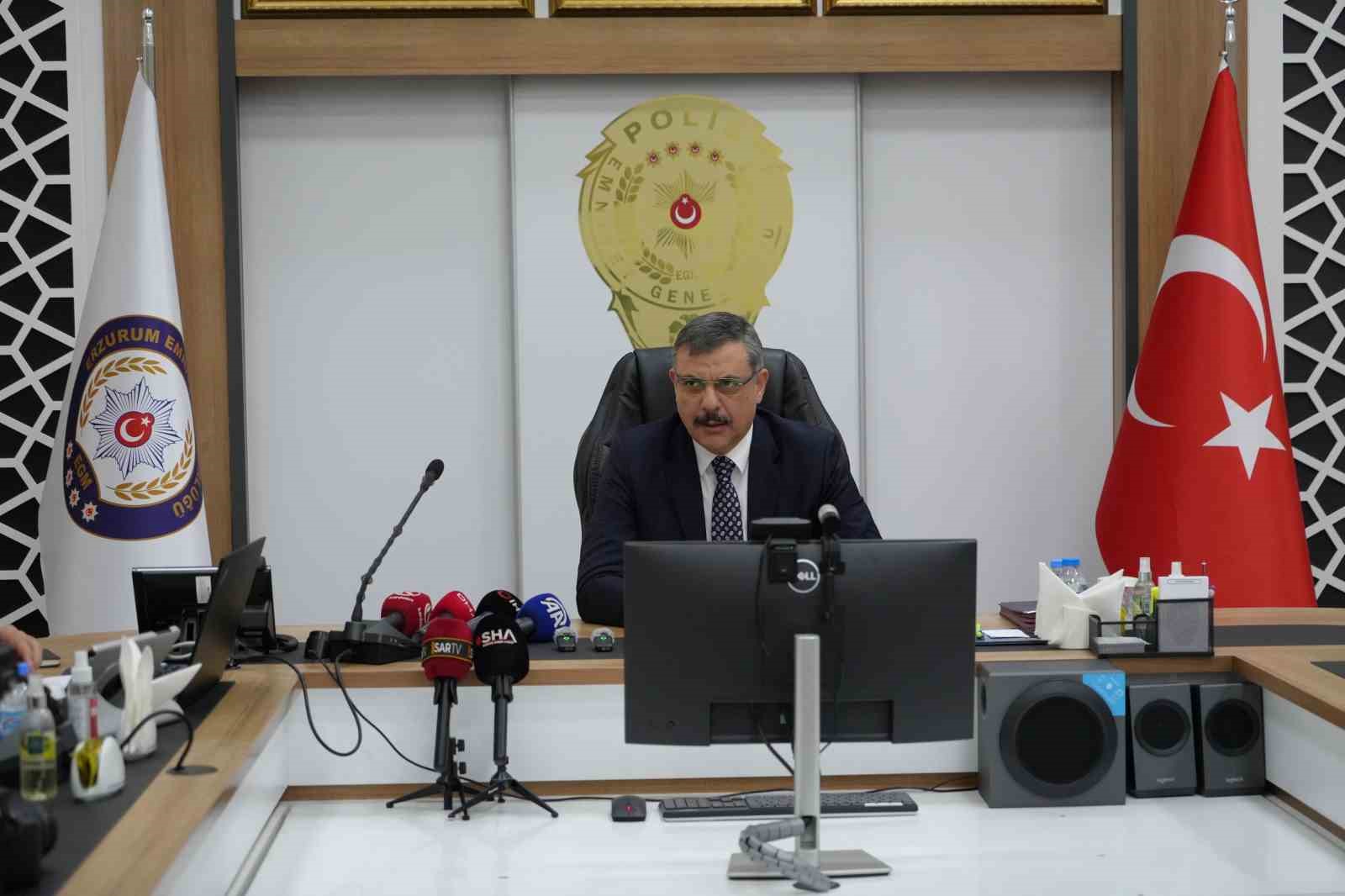Vali Çiftçi’den 11 aylık asayiş değerlendirmesi 7 vali ciftciden 11 aylik asayis degerlendirmesi 3 NQsC3L83
