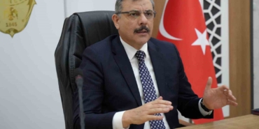 vali-ciftciden-11-aylik-asayis-degerlendirmesi-g2DuJtam.jpg