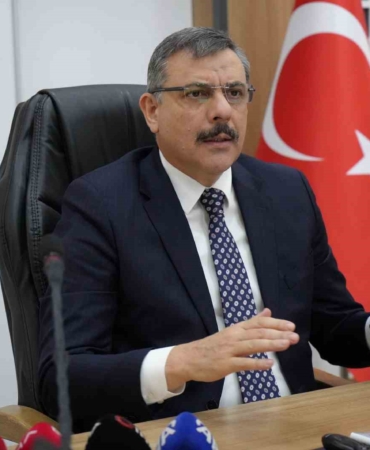 vali-ciftciden-11-aylik-asayis-degerlendirmesi-g2DuJtam.jpg