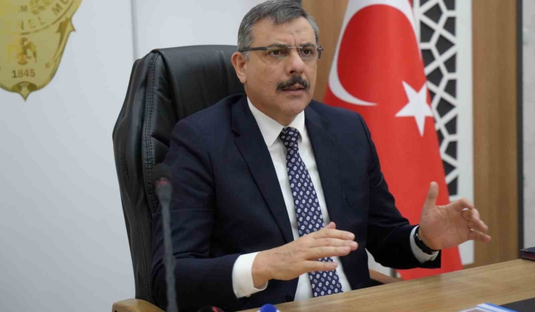 vali-ciftciden-11-aylik-asayis-degerlendirmesi-g2DuJtam.jpg