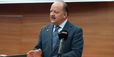 vali-dalli-hz-pir-seyh-saban-i-velinin-kurdugu-sabaniyye-kolunun-endonezyada-samaniyye-adiyla-bir-2gxFw6XV.jpg