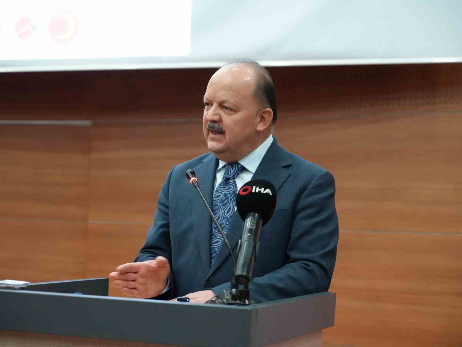 vali dalli hz pir seyh saban i velinin kurdugu sabaniyye kolunun endonezyada samaniyye adiyla bir VMrdjiO6