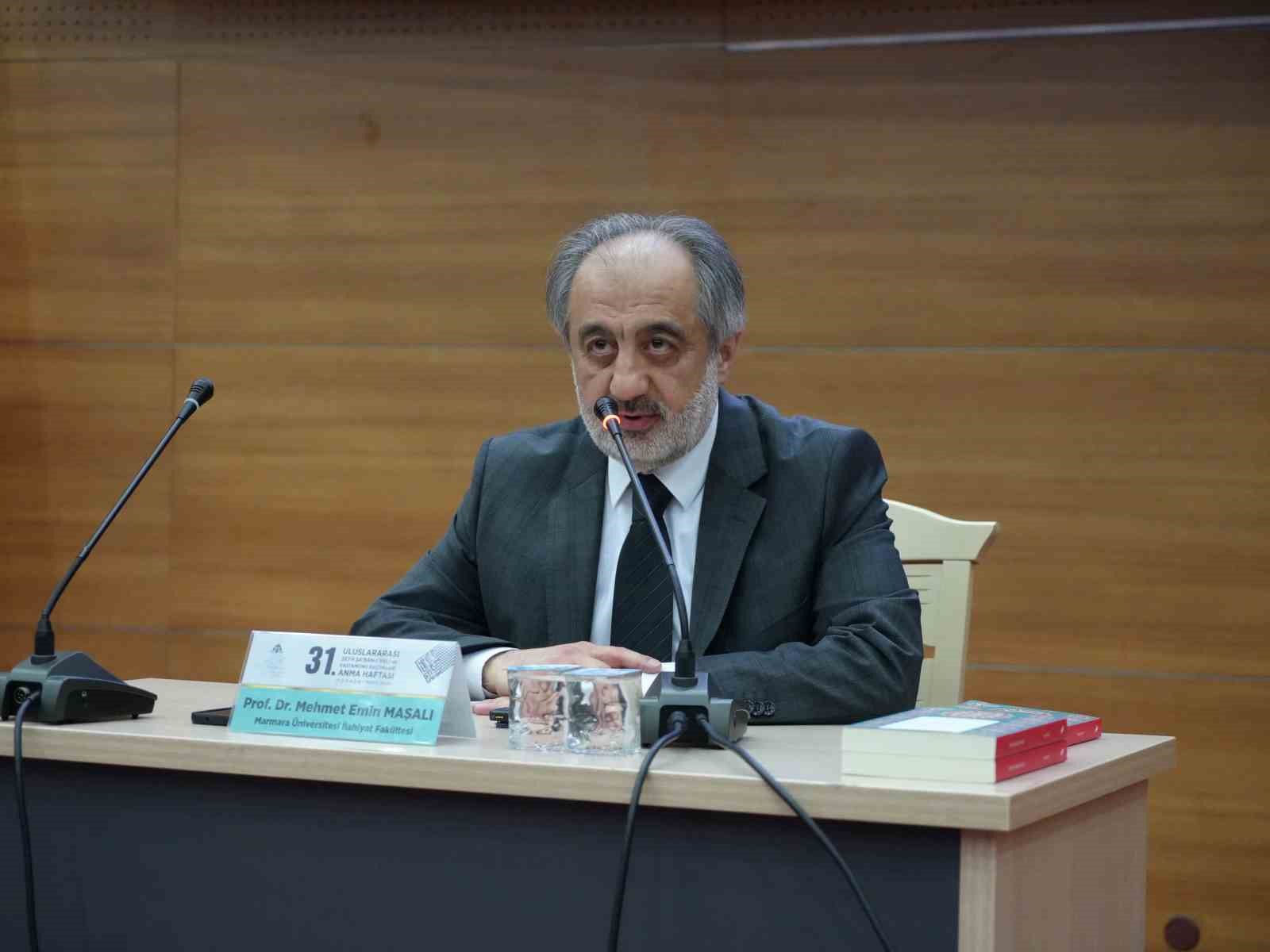vali dalli hz pir seyh saban i velinin kurdugu sabaniyye kolunun endonezyada samaniyye adiyla bir YlLYMc12