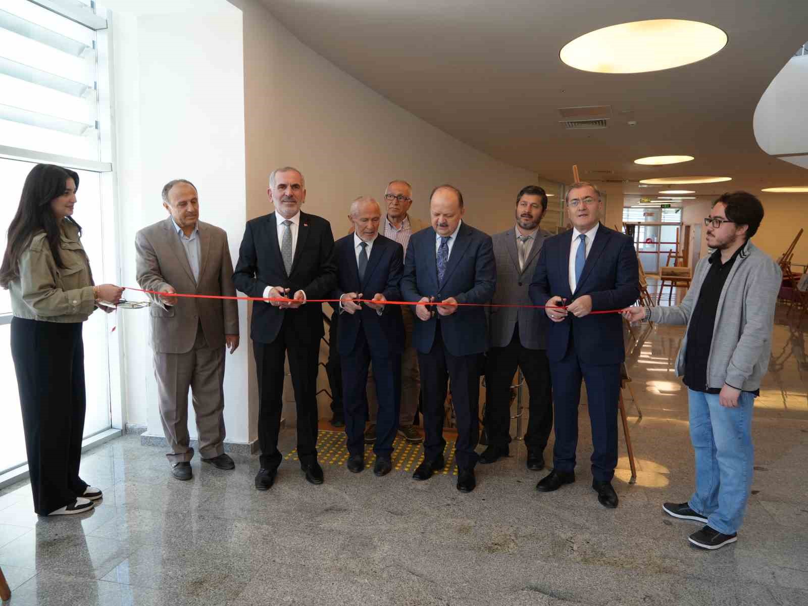 vali dalli hz pir seyh saban i velinin kurdugu sabaniyye kolunun endonezyada samaniyye adiyla bir vAg9zwsr