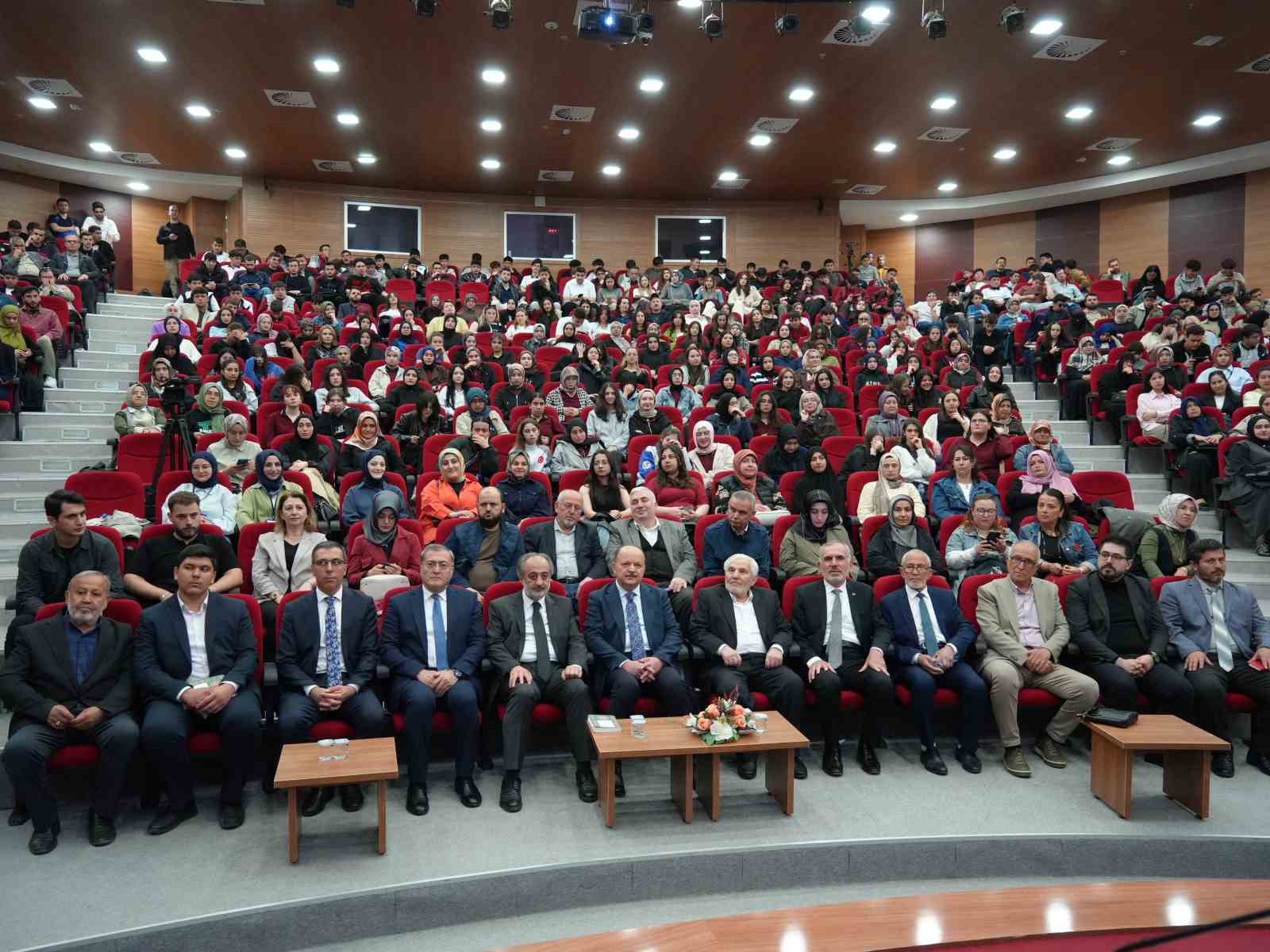 vali dalli hz pir seyh saban i velinin kurdugu sabaniyye kolunun endonezyada samaniyye adiyla bir
