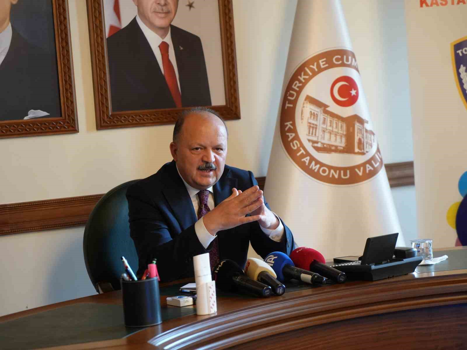 vali dalli uyusturucu ile mucadelede ihbarlar buyuk onem tasiyor 0 3bdy9nSn