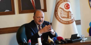 vali-dalli-uyusturucu-ile-mucadelede-ihbarlar-buyuk-onem-tasiyor-us3uhst3.jpg