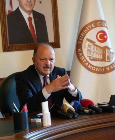 vali-dalli-uyusturucu-ile-mucadelede-ihbarlar-buyuk-onem-tasiyor-us3uhst3.jpg
