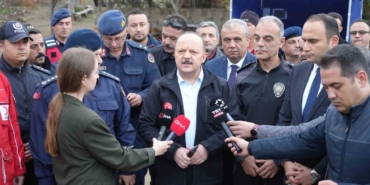 vali-dallidan-kayip-anne-ve-oglu-hakkinda-aciklama-tum-ihtimalleri-degerlendiriyoruz-YAwhrD7u.jpg