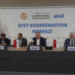 vali-dallidan-ormanlik-alanlara-sigara-izmariti-cam-sise-gibi-benzeri-malzemeleri-atanlara-tepki-ytBXhtcW.jpg