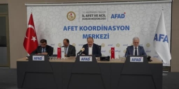 vali-dallidan-ormanlik-alanlara-sigara-izmariti-cam-sise-gibi-benzeri-malzemeleri-atanlara-tepki-ytBXhtcW.jpg
