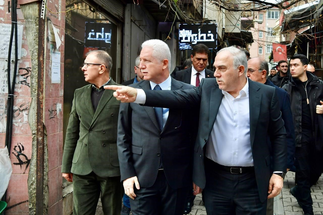 vali davut gul baskanliginda fatihte kulturel mirasin korunmasi degerlendirme toplantisi duzenlendi 4 nG7Xg99m